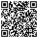 QR Code for County of Santa Barbara in Lompoc, CA 93436