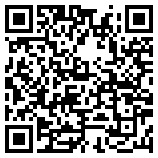 QR Code for Court Appearance Professionals in Santa Fe Springs, CA 90670