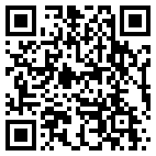 QR Code for Cowboy Cafe in Fresno, CA 93725