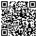 QR Code for Coyne Maur Bane Design Partners in Folsom, CA 95630