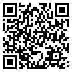 QR Code for Cr & R in Whittier, CA 90604