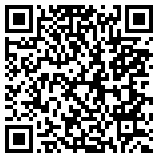 QR Code for Cranberry Quiltworks in Yorba Linda, CA 92886