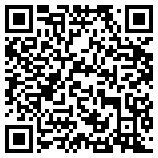 QR Code for Crandell Rex L CPA Mba JD an in Walnut Creek, CA 94598