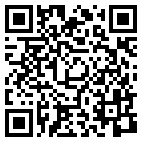 QR Code for Crave in Ventura, CA 93001