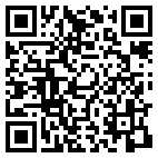 QR Code for Cre Powers in Eureka, CA 95501