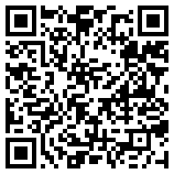 QR Code for Creations by Nikki in Delano, CA 93215