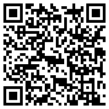 QR Code for Creative Rents in Santa Maria, CA 93454