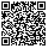 QR Code for Cricket in Jackson, CA 95642