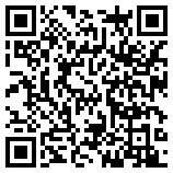 QR Code for Critchfield Drywall in Carnelian Bay, CA 96140