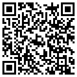 QR Code for CRK Training Stable in Yorba Linda, CA 92886