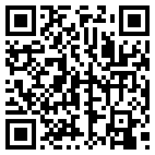 QR Code for Crown Camera in Redding, CA 96001
