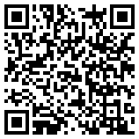 QR Code for Crown Wine Shipping in Healdsburg, CA 95448