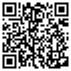 QR Code for Crp Lincoln Holding in Campbell, CA 95008