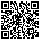 QR Code for Crystalsbuy.Com in San Gabriel, CA 91776