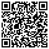 QR Code for International Toy in Irvine, CA 92612