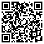 QR Code for Cunars in Inglewood, CA 90305