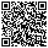 QR Code for Cunningham Associates in Standard, CA 95373