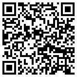 QR Code for Custom Fire Protection in Modesto, CA 95353