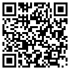 QR Code for Cut Rate in Santa Fe Springs, CA 90670
