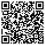 QR Code for Cvs Pharmacy in San Ramon, CA 94583