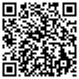 QR Code for Cyberspot Corporation in San Pedro, CA 90731