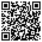 QR Code for Cycle Sports in Oakland, CA 94610