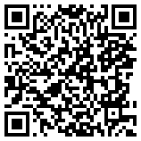 QR Code for Cyclone Speed & Marine in Pacoima, CA 91331