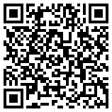 QR Code for Cypress Villas in REDLANDS, CA 92373