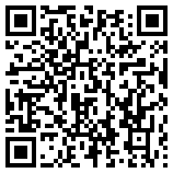 QR Code for D and R Insurance Services in Santa Cruz, CA 95060