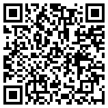 QR Code for D & C Concrete Construction in Diamond Springs, CA 95619