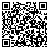 QR Code for D.C. Power Systems in Corona, CA 92879