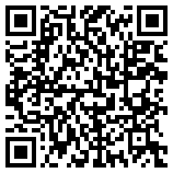 QR Code for D & D Compressor Service in San Jose, CA 95112