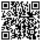 QR Code for D & D Industries in Fresno, CA 93728