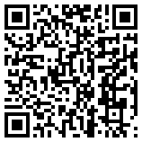 QR Code for DEM Industries in Santa Ana, CA 92701