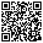 QR Code for D & H Components in San Jose, CA 95111