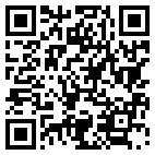 QR Code for DP Farm in Garden Grove, CA 92843