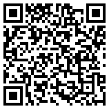 QR Code for D's Unique Styles in Hayward, CA 94541