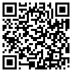 QR Code for Da Coconut Cafe in Temecula, CA 92592