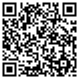 QR Code for Daintree Networks in San Jose, CA 95113