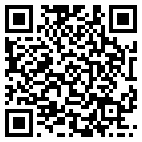 QR Code for Dance Threadz in Huntington Beach, CA 92649