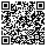 QR Code for Daniel Paul in Fullerton, CA 92835