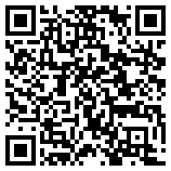 QR Code for Daniells Phillips Vaughan & Bock in Bakersfield, CA 93309