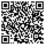 QR Code for Dannys Tractor Service in Oakhurst, CA 93644