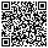 QR Code for Darin Reagan DDS in Foothill Ranch, CA 92610