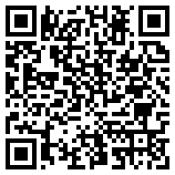 QR Code for Dave's Taxidermy in Montclair, CA 91763