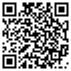 QR Code for David Ramirez in Buena Park, CA 90620