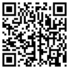 QR Code for Db Design in Fremont, CA 94538