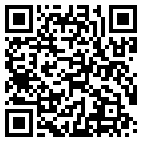 QR Code for Flores DE Colores Growers in Bermuda Dunes, CA 92203