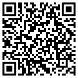 QR Code for DE Lange David MFCC PHD in Marina Del Rey, CA 90292