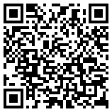 QR Code for Dean Jones Video in Santa Ana, CA 92706